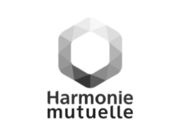 Harmonie Mutuelle