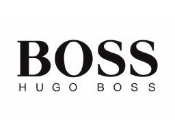 Boss