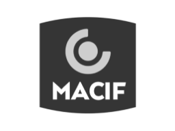 Macif