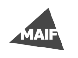 Maif