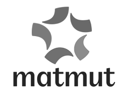 Matmut