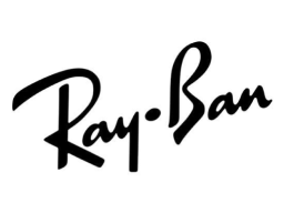 Ray-Ban