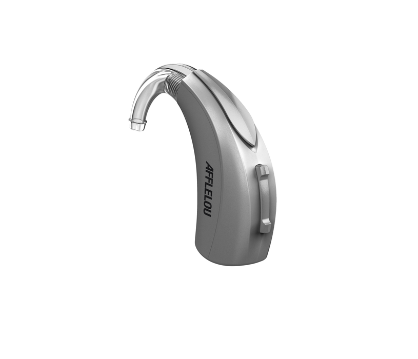 Incognito A.I BTE R 1600