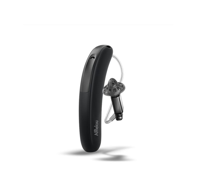 Incognito IC16 G7 SLIM RIC LI
