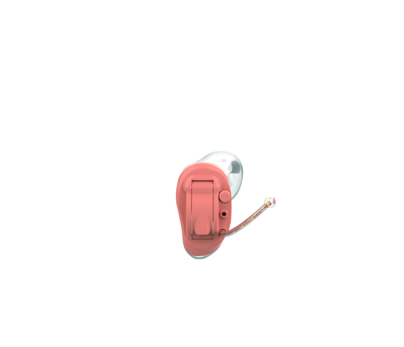 Incognito A.I CIC 312 WL 2400
